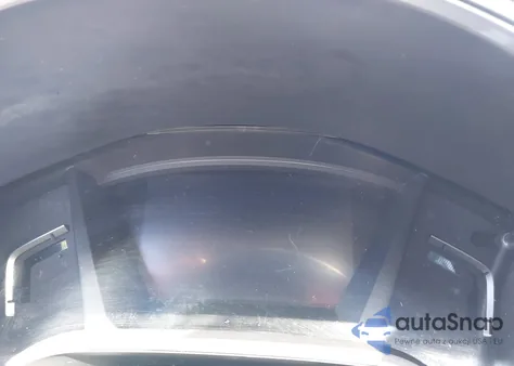 2020 Honda Cr-V 2Wd Ex from USA, damaged, VIN 7FARW1H59LE024030